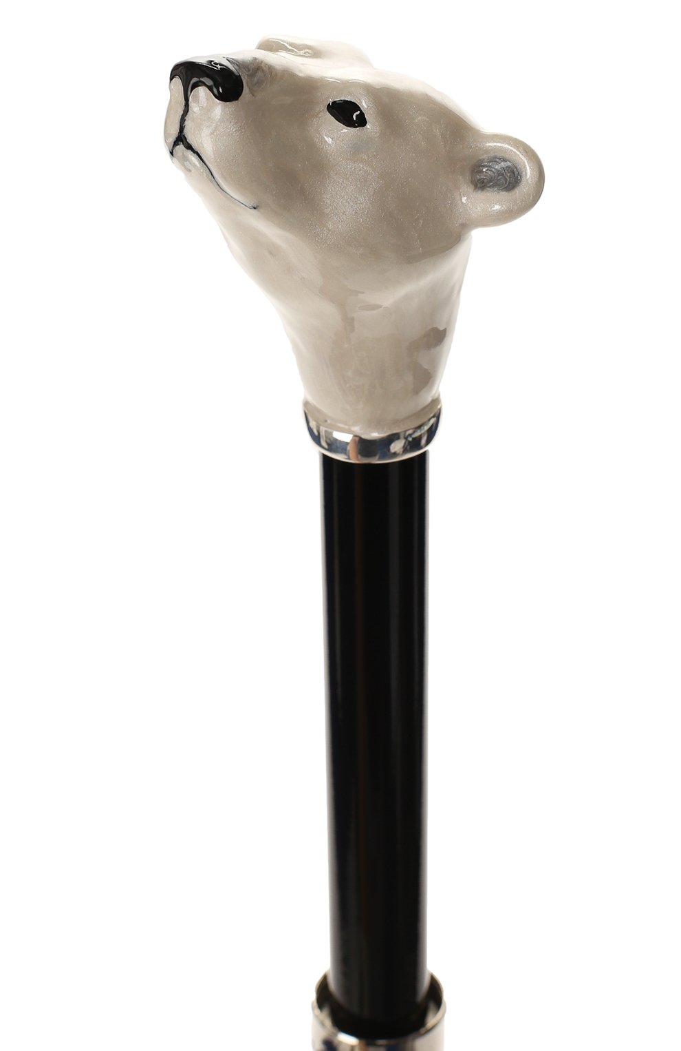 Зонт-трость PASOTTI OMBRELLI, арт. 478/RAS0 0XF0RD/18/K71, фото 5