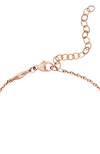 Колье JACQUIE AICHE бесцветного цвета по цене 1115500 руб., арт. 00118484, фото 3 Колье JACQUIE AICHE, арт. 00118484, фото 3