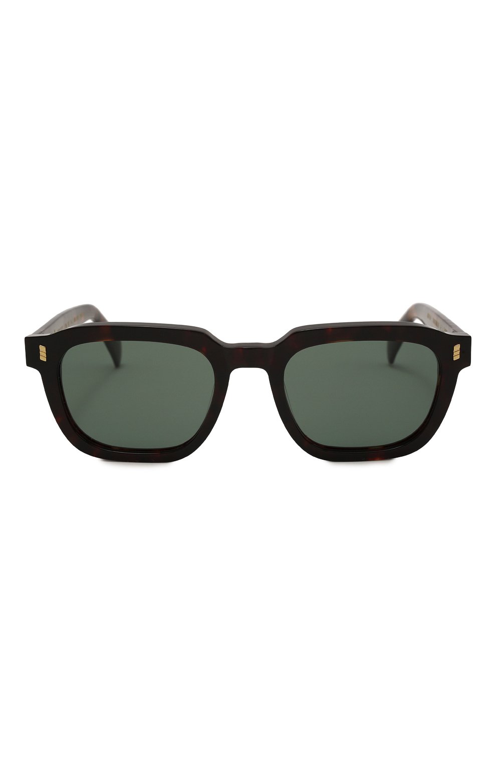 Солнцезащитные очки GAST, арт. MAVEN CLASSIC HAVANA 02, фото 4