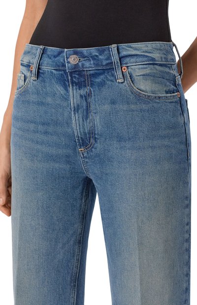 Джинсы leenah PAIGE, арт. 3914K49-C726, фото 5