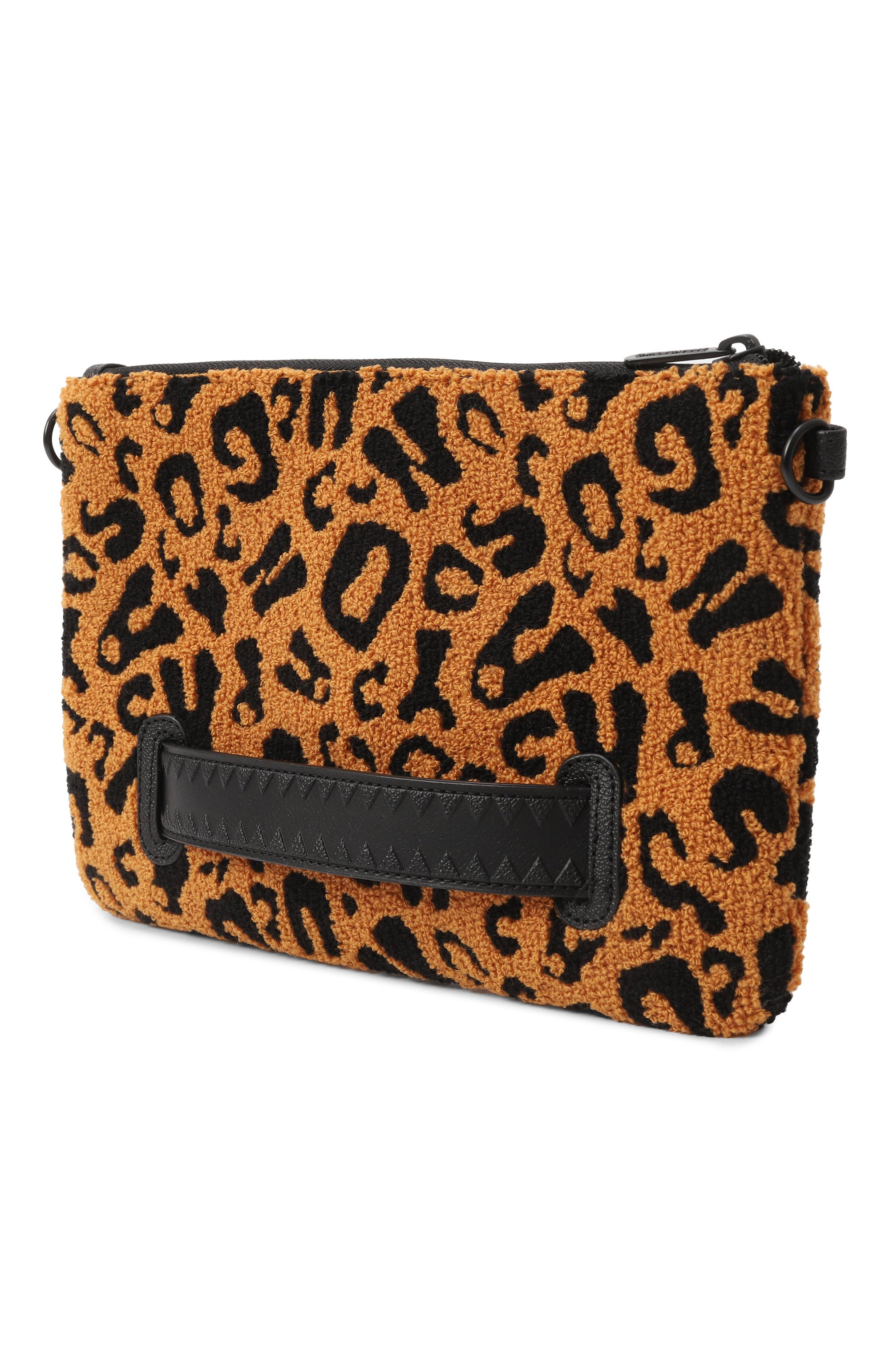 Клатч SPRAYGROUND, арт. 910B6897NSZ, фото 2