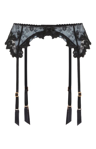 Женский пояс для чулок clarette AGENT PROVOCATEUR, арт. AP12773400001
