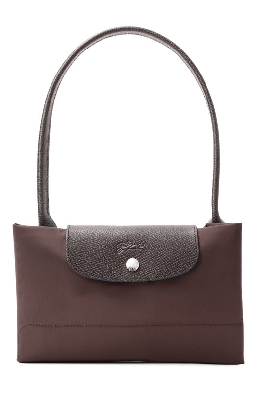 Сумка Le Pliage Green large Longchamp L1899919/919 Коричневый  L1899919/919 Фото 7