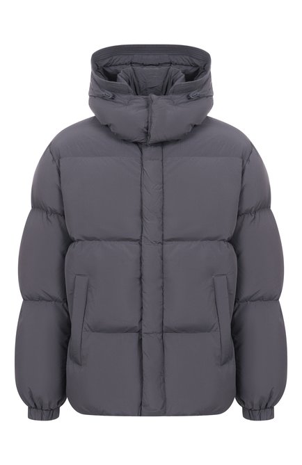 Мужская пуховик DIESEL, арт. A10601/0AEAI