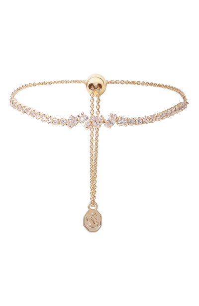 Женский браслет mesmera SWAROVSKI, арт. 5747939