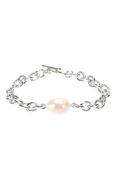 Браслет EXCLAIM, арт. 042S3023B, фото 1