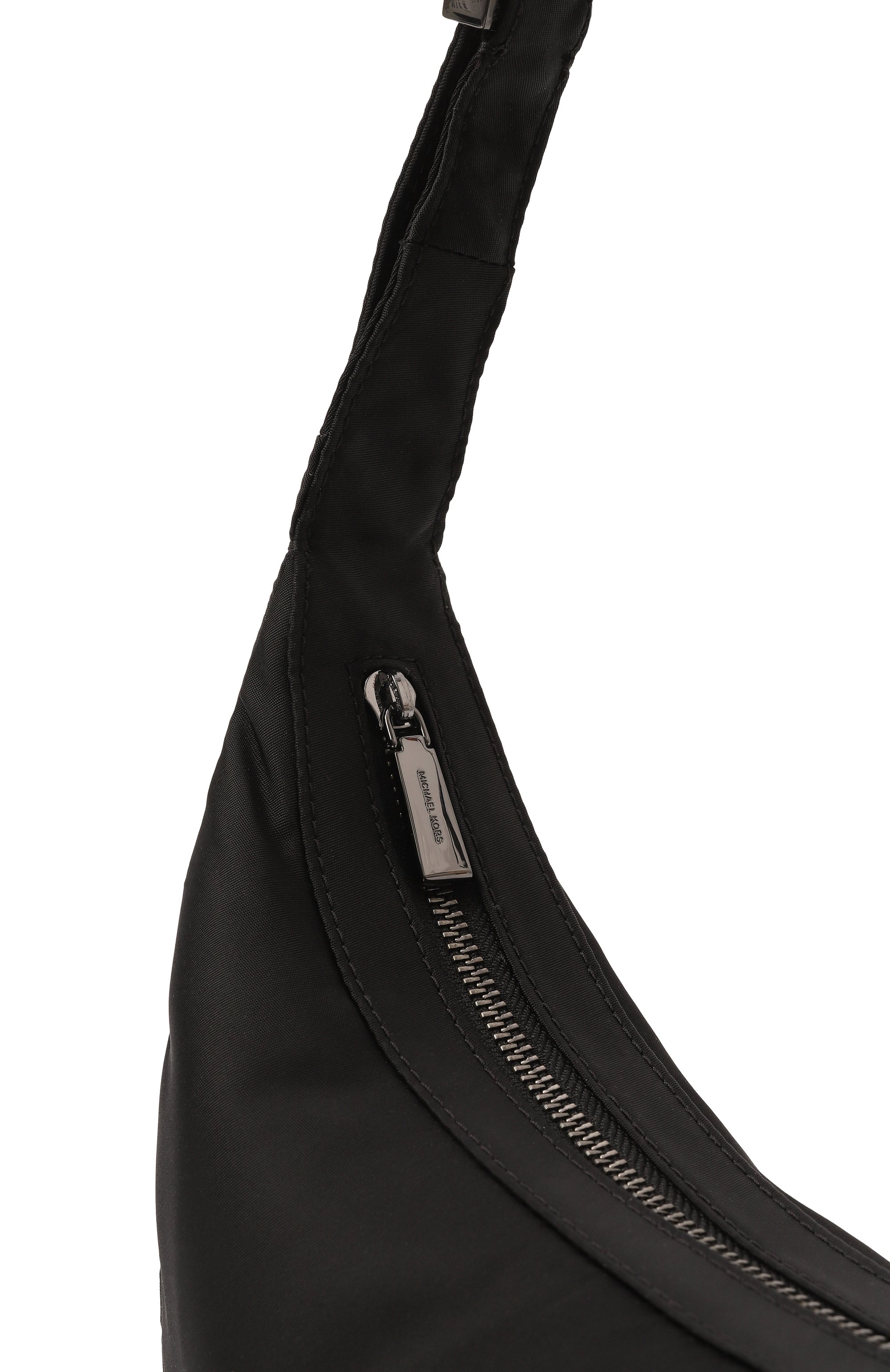 Сумка avra medium MICHAEL MICHAEL KORS, арт. 32R5U1FC6C, фото 3