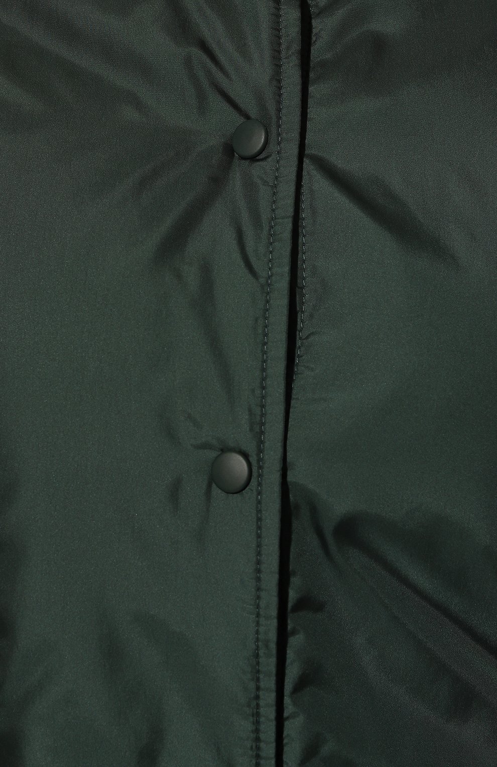 Утепленная куртка ASPESI, арт. W2 N G294 7961, фото 5