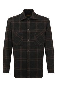 Темно-серый