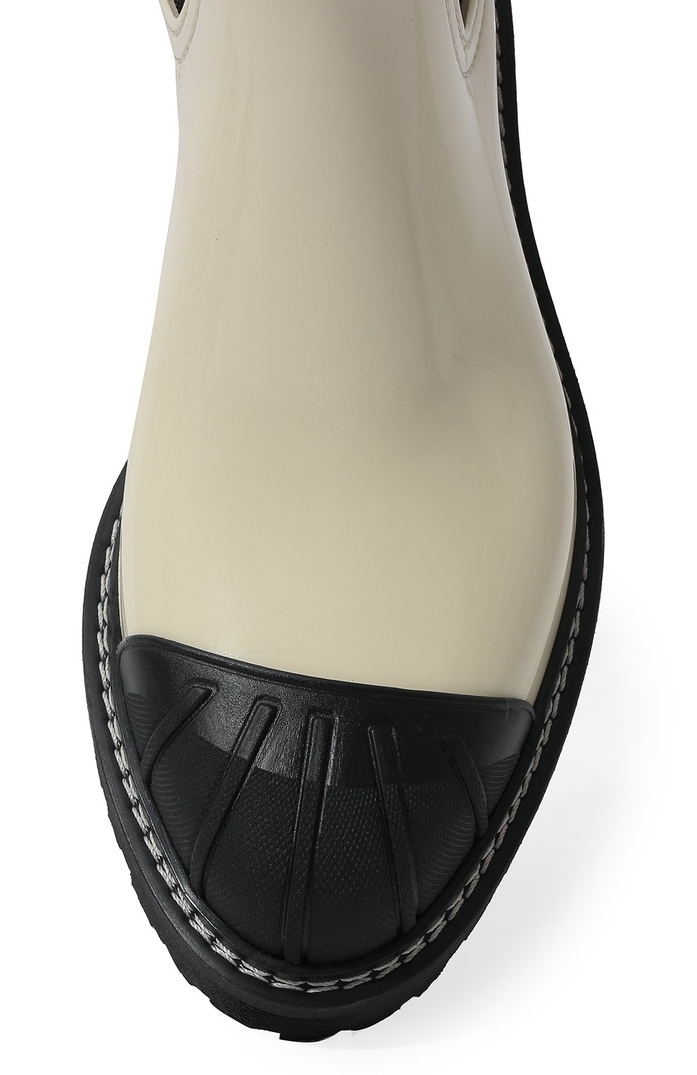 Ботинки astrid 02 LEMON JELLY, арт. ASTRID 02, фото 6