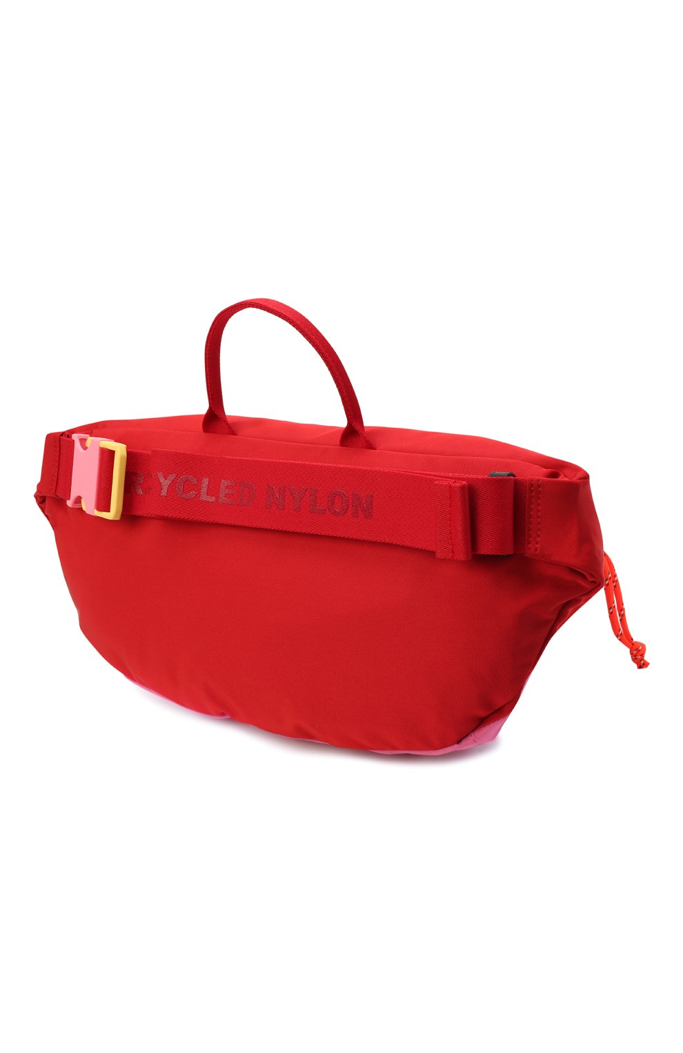 Поясная сумка STELLA MCCARTNEY, арт. 700243/W8845, фото 3