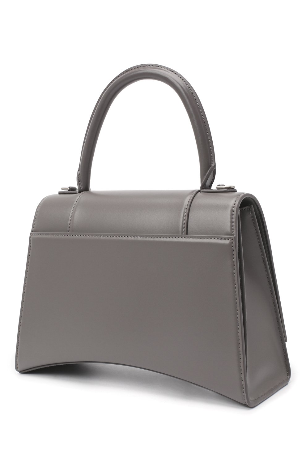 Сумка hourglass BALENCIAGA, арт. 619668/1QJ4Y, фото 3