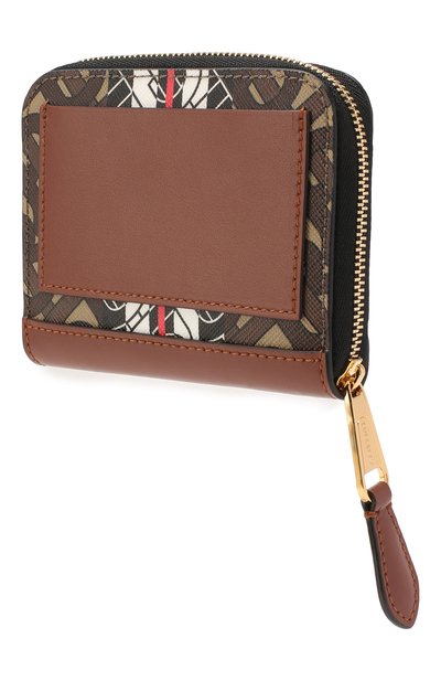 Портмоне BURBERRY, арт. 8022453, фото 2