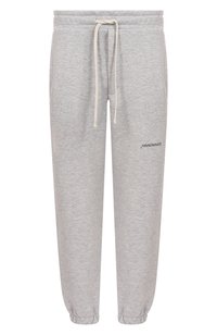 Светло-серый