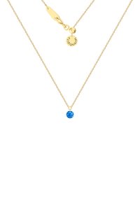 Колье SERENDIPITY, арт. EJN0171Y, фото 1