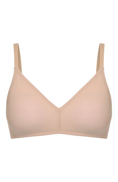 Женский бюстгальтер HANRO, арт. 070842