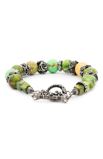 Браслет ангелы и демоны GL JEWELRY, арт. PB710, фото 2