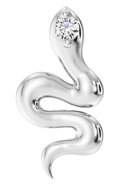 Женские серьга SERENDIPITY, арт. EJE0087W