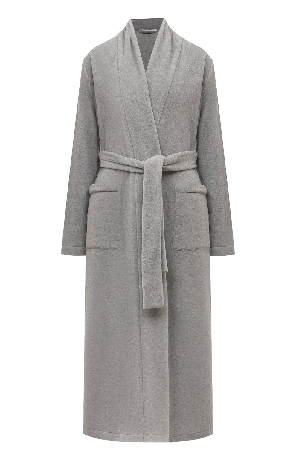 Халат FURSTENBERG, арт. 51333773, фото 1