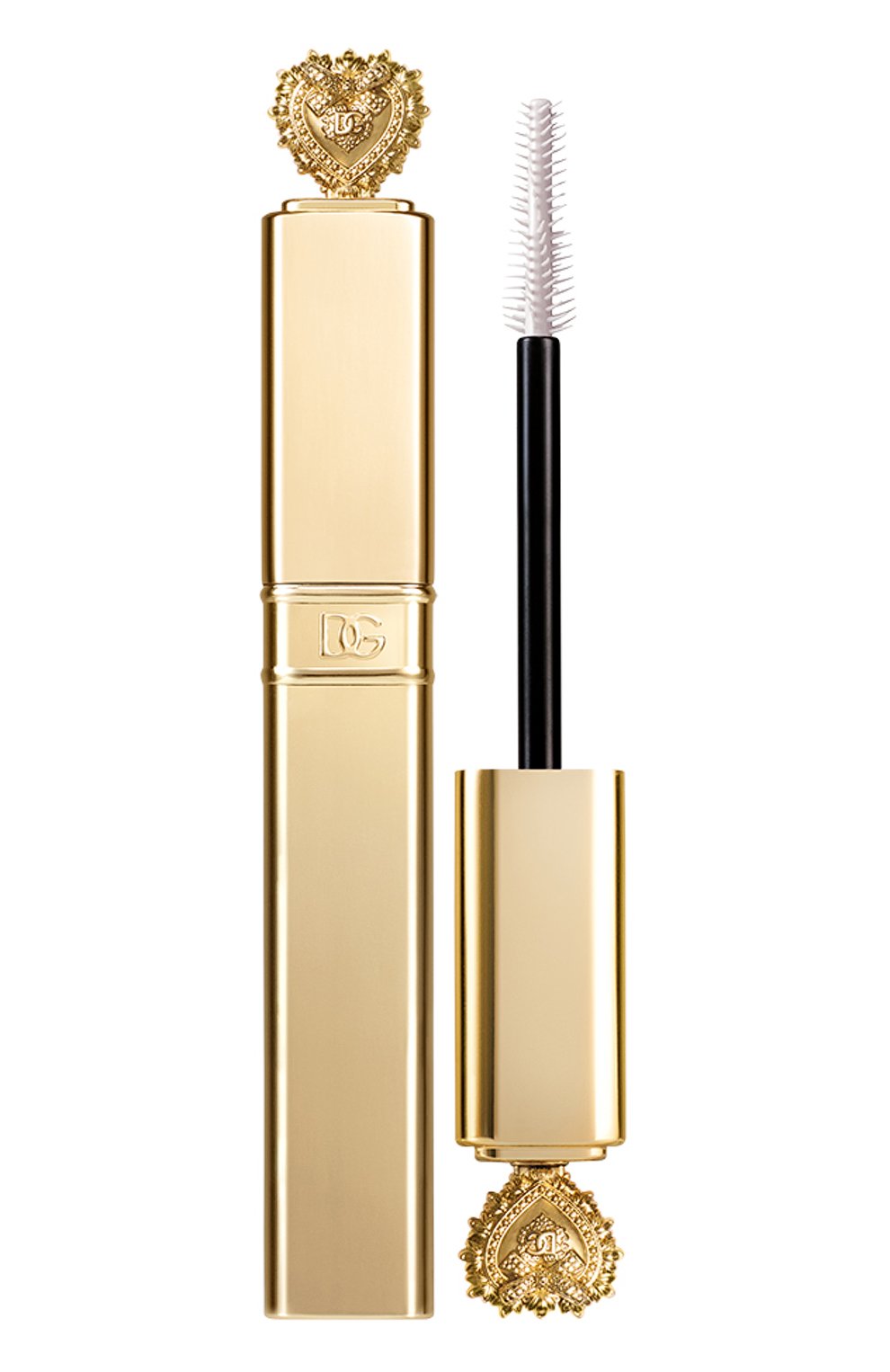 Тушь для ресниц devotion, оттенок ultra nero 01 (8ml) DOLCE & GABBANA, арт. 8057971184415, фото 1