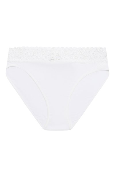 Трусы-слипы HANRO, арт. 071481., фото 1