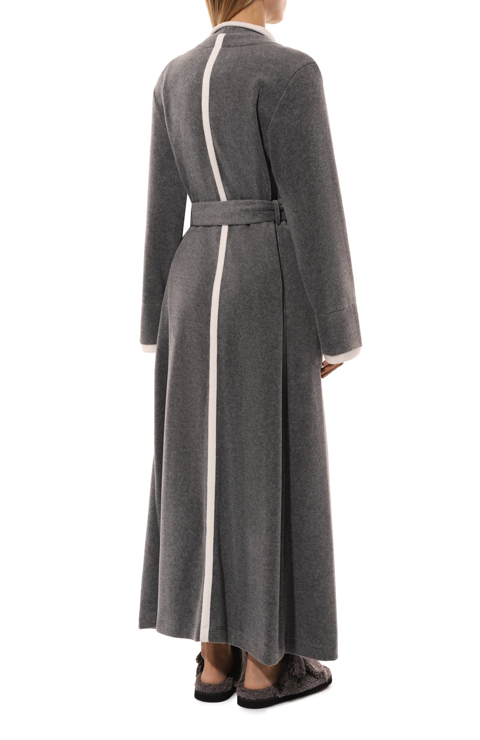 Халат FERAUD, арт. 3883157, фото 4