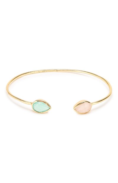 Браслет EXCLAIM, арт. 041M2948B, фото 1