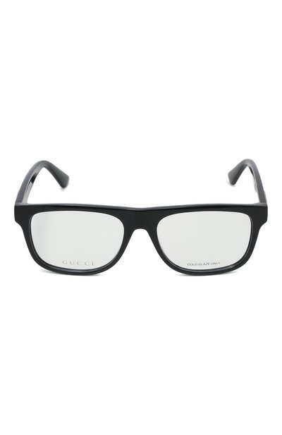 Оправа GUCCI, арт. GG1117 001, фото 3