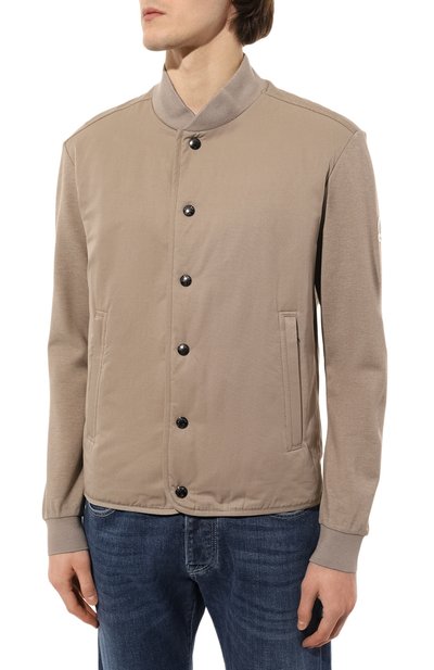 Толстовка BOGNER, арт. 88087812, фото 3