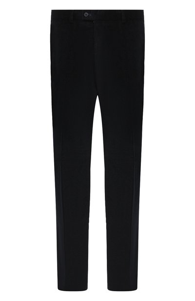 Вельветовые брюки HILTL, арт. 74818/60-70, фото 1