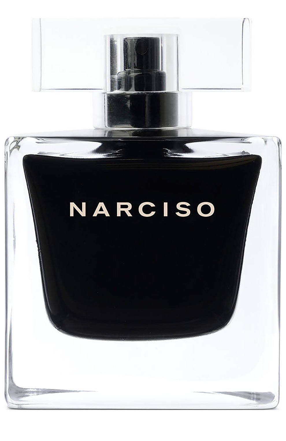Туалетная вода narciso (90ml) NARCISO RODRIGUEZ, арт. 883715BP, фото 2
