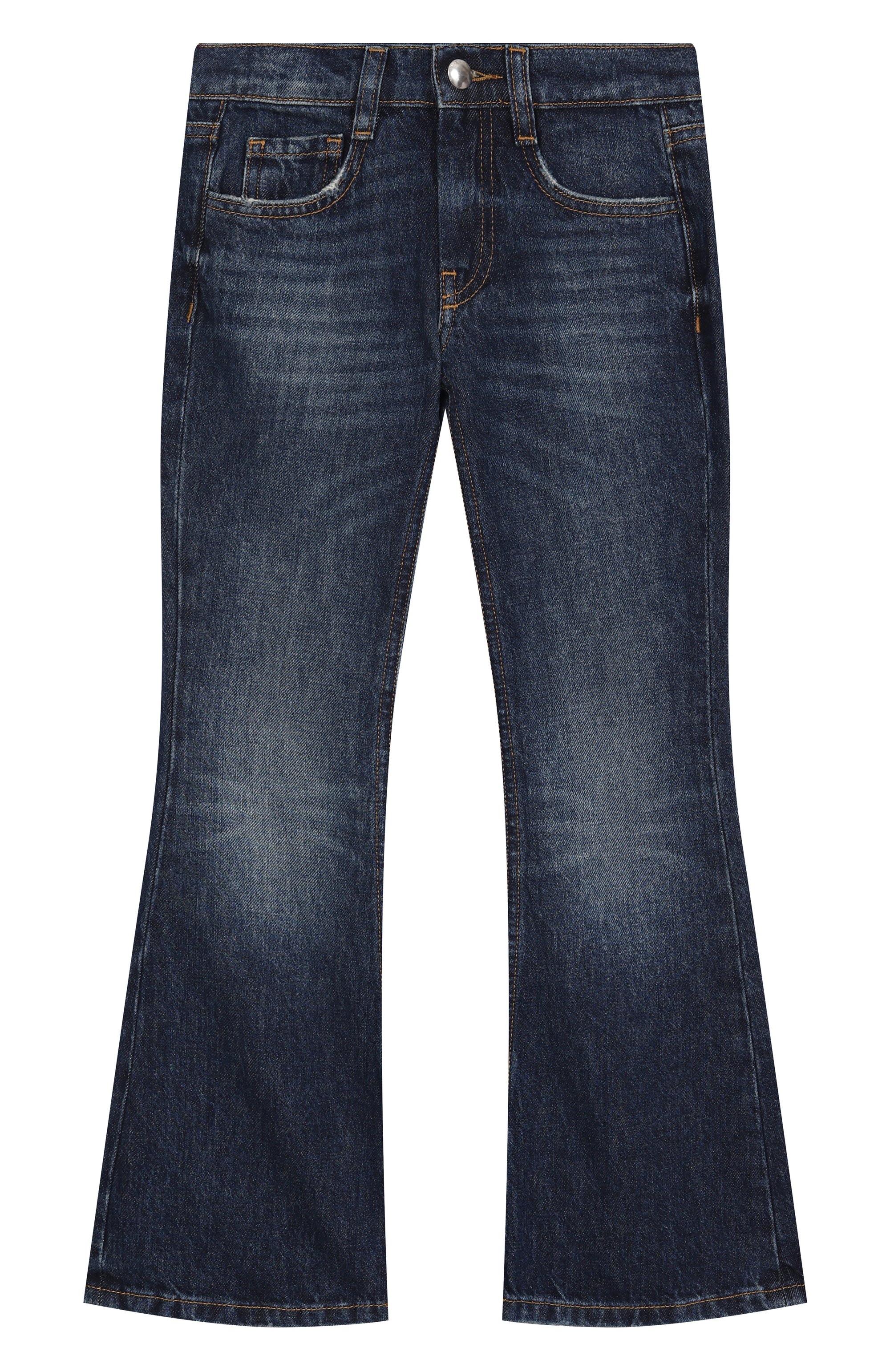 Джинсы MARNI, арт. M01622/M00VK, фото 1