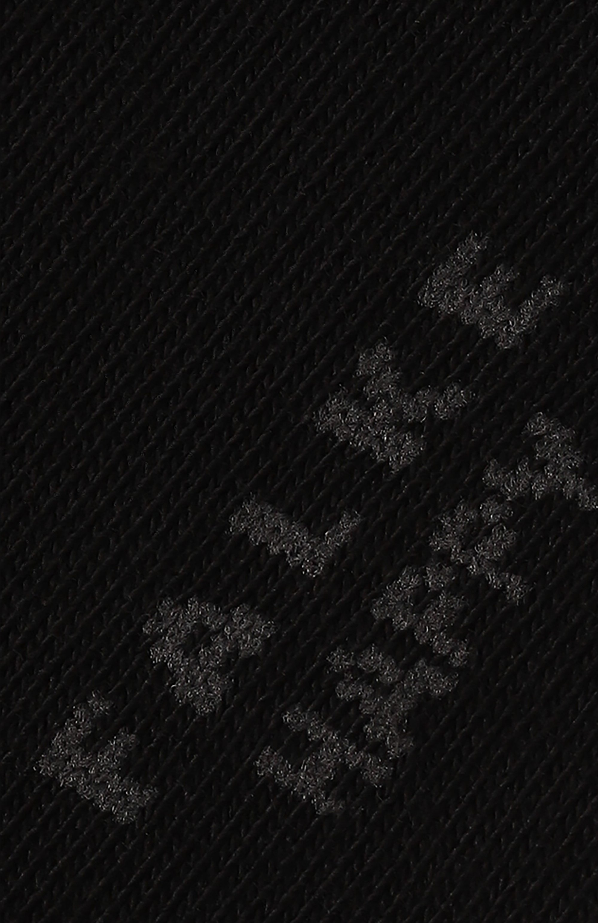 Комплект из трех пар носков FALKE, арт. 13056, фото 5