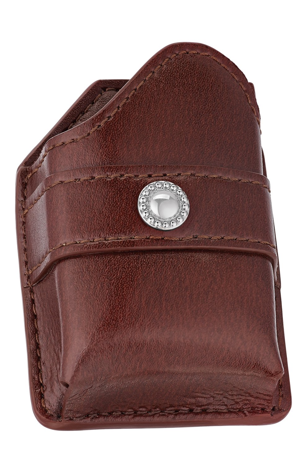 Зажигалка "prestige" с чехлом S.T. DUPONT, арт. 16165, фото 2