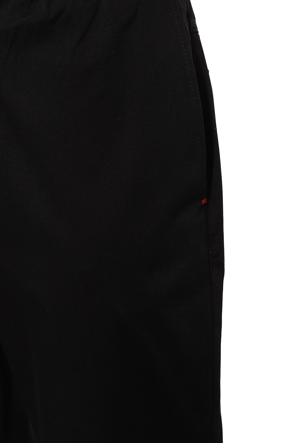 Хлопковые брюки ZILLI, арт. CP202CM0170VZS000, фото 5