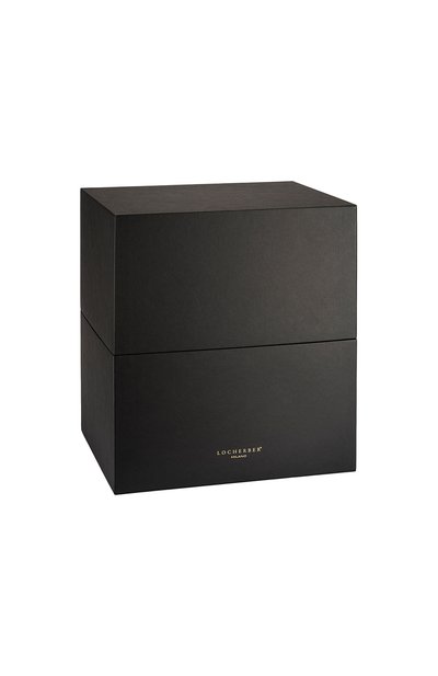 Диффузор в форме манекена klinto 1817 (1000ml) LOCHERBER MILANO, арт. 8021685005403, фото 2