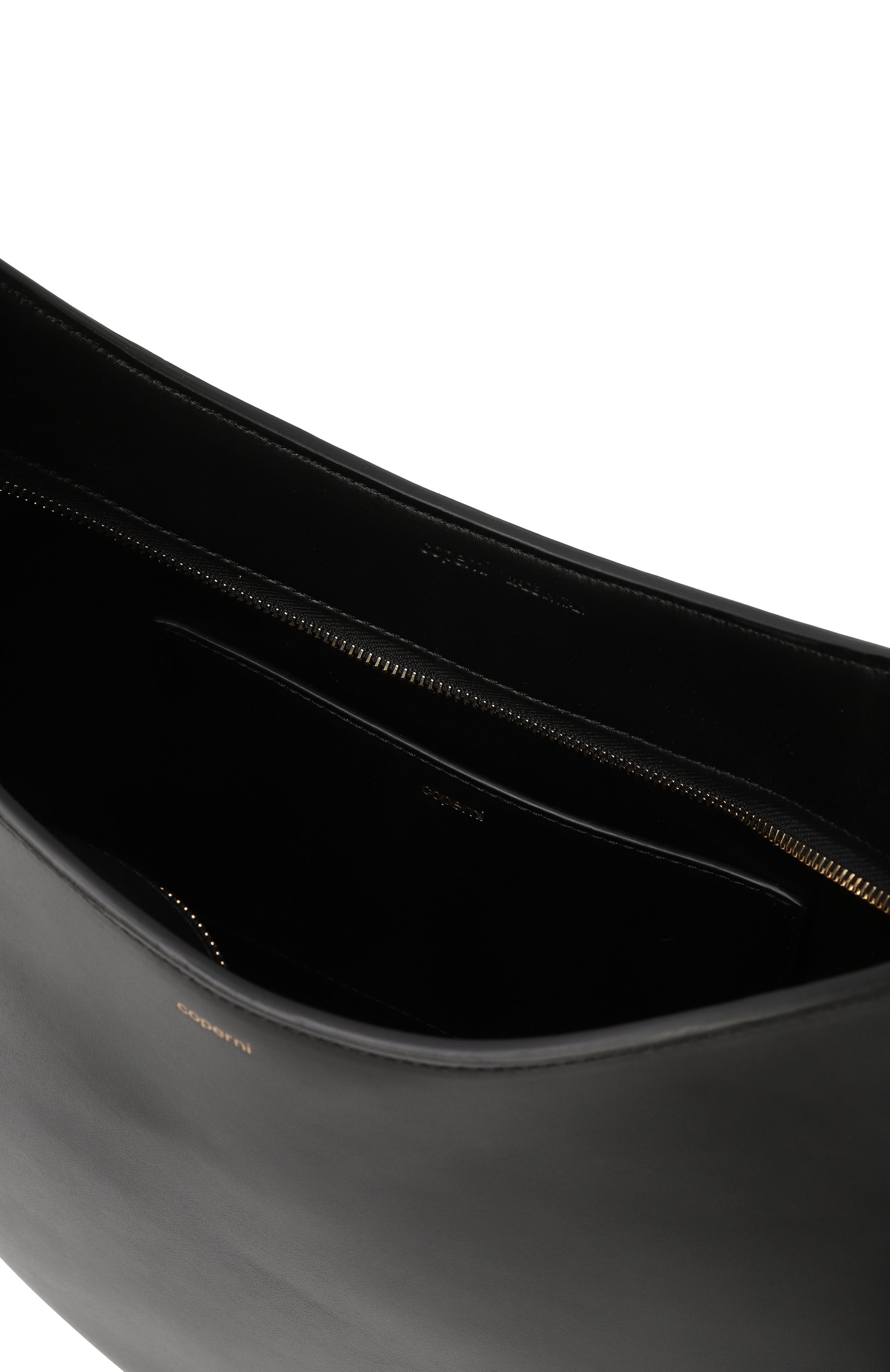 Сумка hobo belt COPERNI, арт. C0PBA92F6043, фото 5