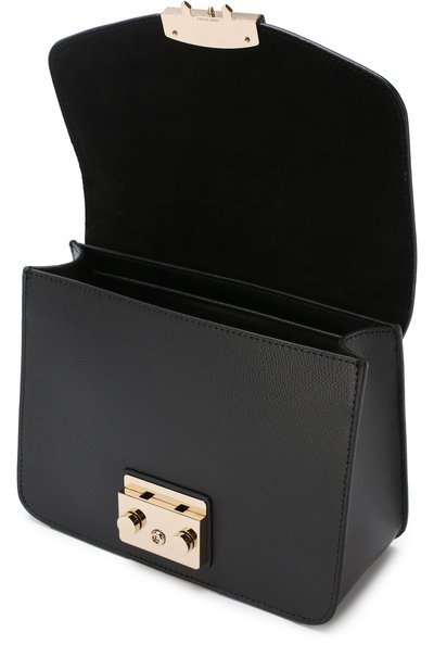 Сумка metropolis FURLA, арт. BNF8/ARE, фото 4