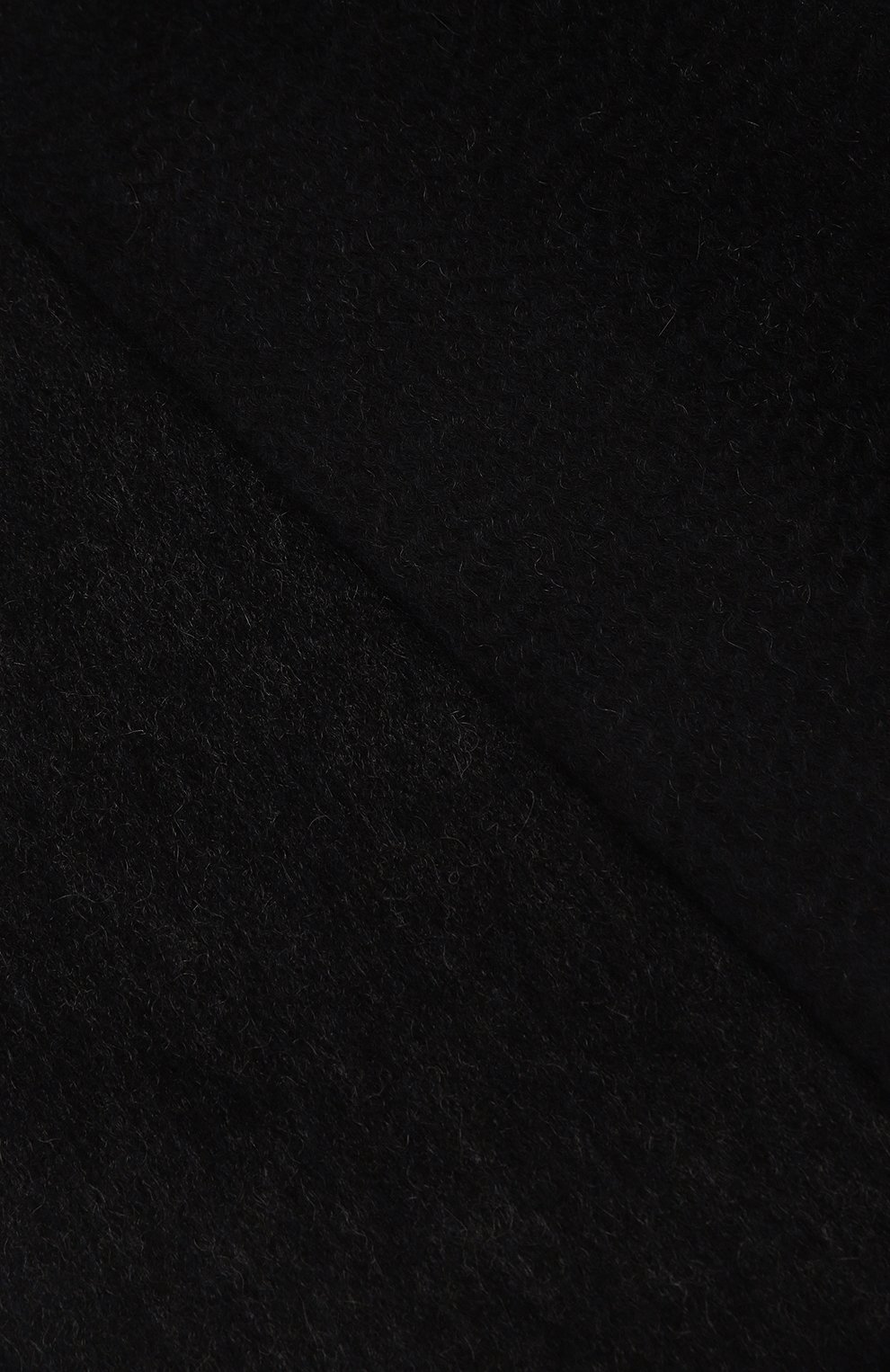 Кашемировый шарф KITON, арт. USCIACXC1022, фото 3