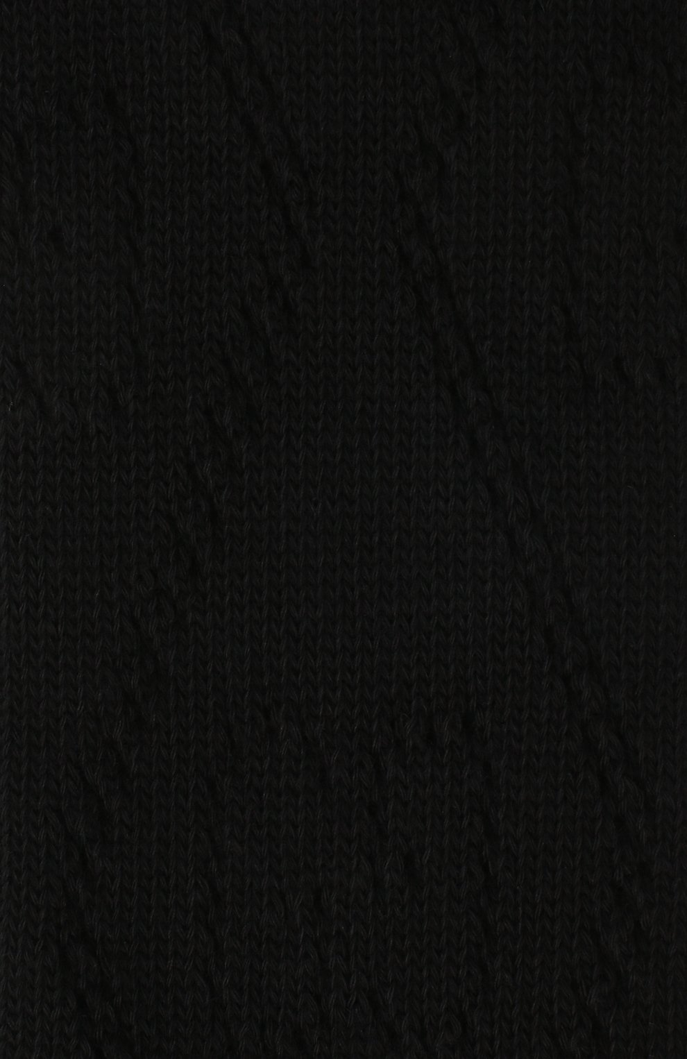 Гольфы GUCCI, арт. 636021/3GC11, фото 2