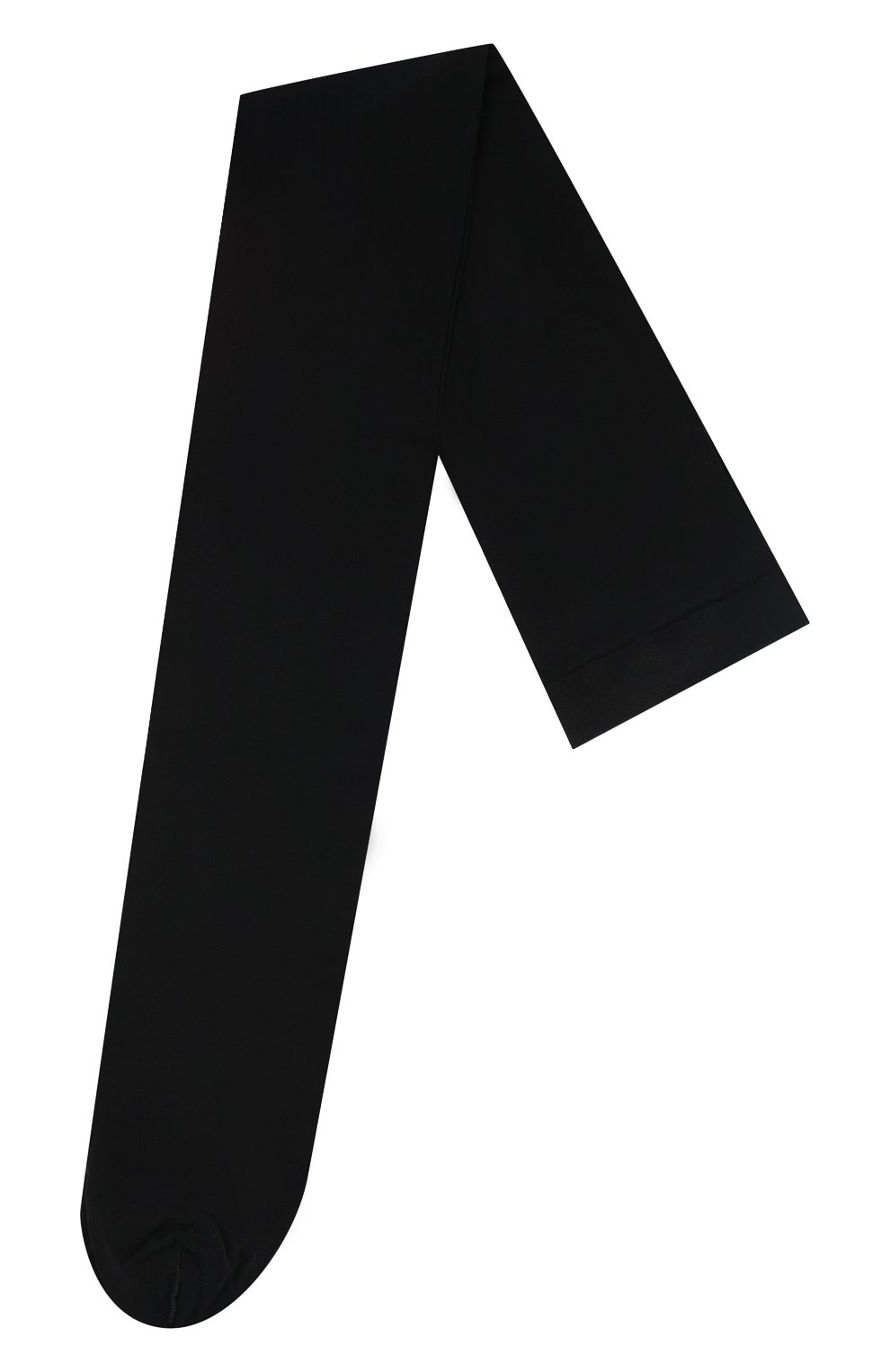 Хлопковые колготки cotton touch FALKE черного цвета по цене 2790 руб., арт. 40081_, фото 1 Хлопковые колготки cotton touch FALKE, арт. 40081_, фото 1