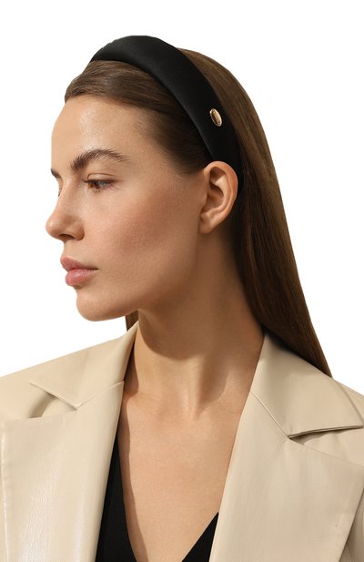 Ободок для волос PANFIL, арт. 0-BND, фото 2