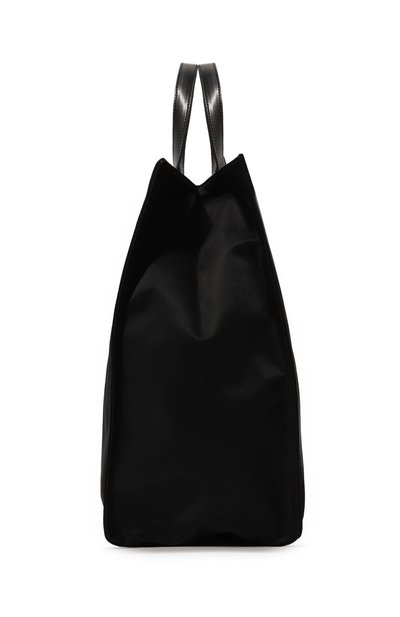 Сумка-тоут DSQUARED2, арт. SPM0072/11700001, фото 4