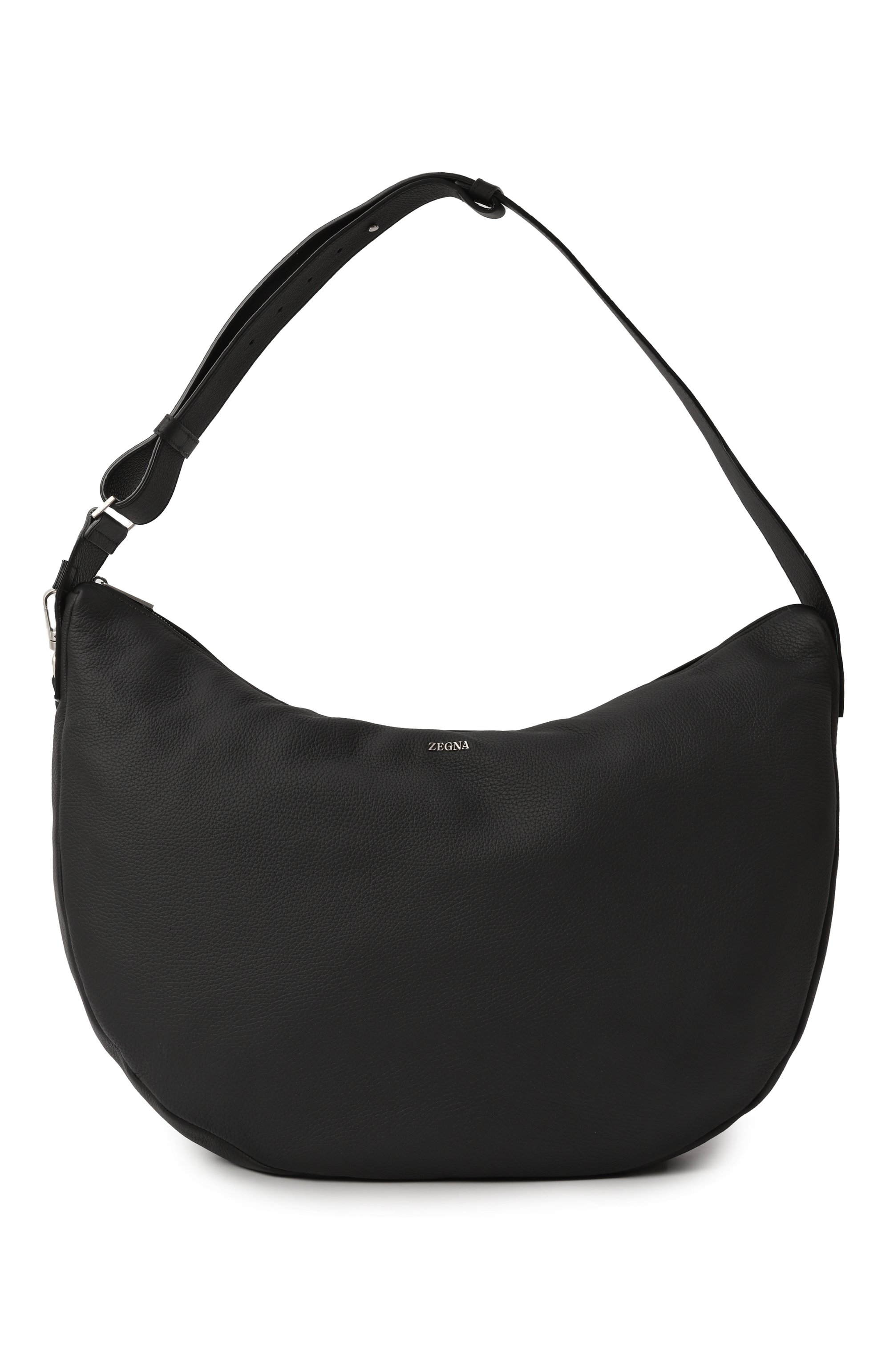 Сумка ZEGNA, арт. LHCVM/C1890Z, фото 1