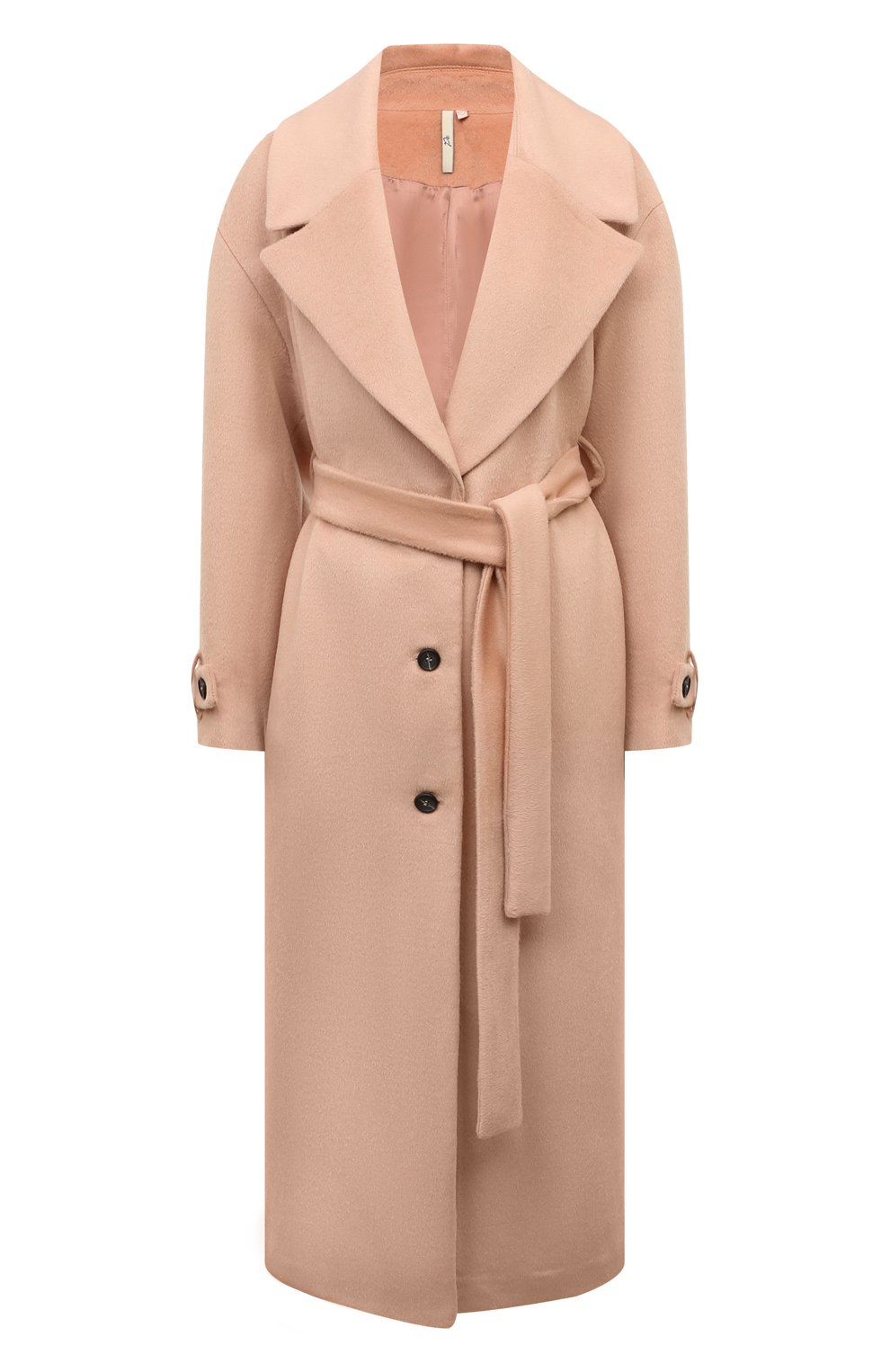 Пальто PE, арт. РЕFW24/25-1.2.310.6, фото 1