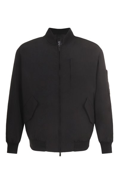 Мужской бомбер HEVO, арт. CASTR0 090/H715