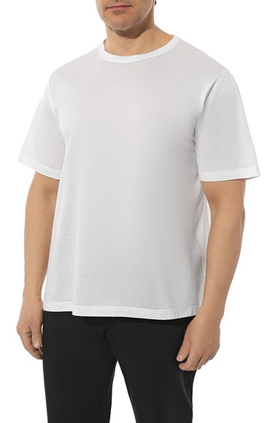 Хлопковая футболка MVST, арт. 13M660.MK00.MUST.B&T/64-70, фото 3