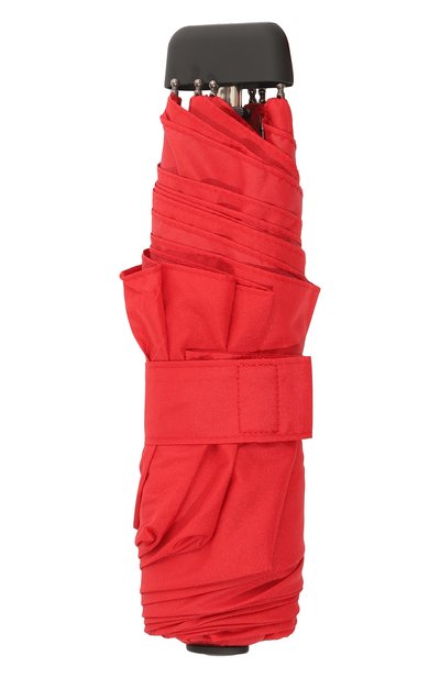 Складной зонт DOPPLER, арт. 72286305, фото 4