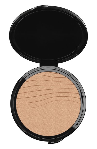 Женская пудра neo nude fusion powder, оттенок 4 рефил GIORGIO ARMANI, арт. 3614271987037