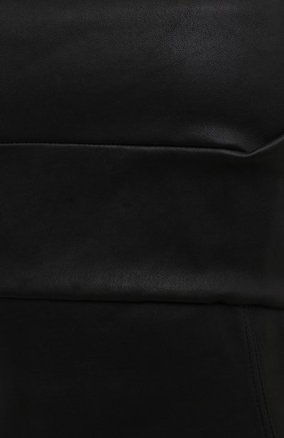 Платье RICK OWENS, арт. RP02A7515/LS, фото 5